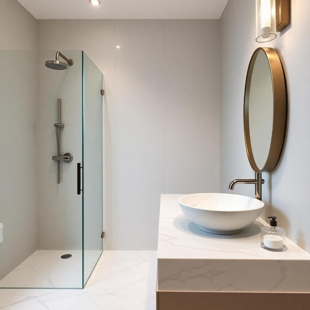 Bryggjan Boutique Hotel Akureyri Zewnętrze zdjęcie