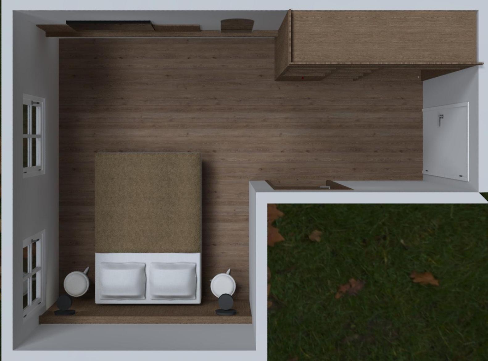 Bryggjan Boutique Hotel Akureyri Zewnętrze zdjęcie