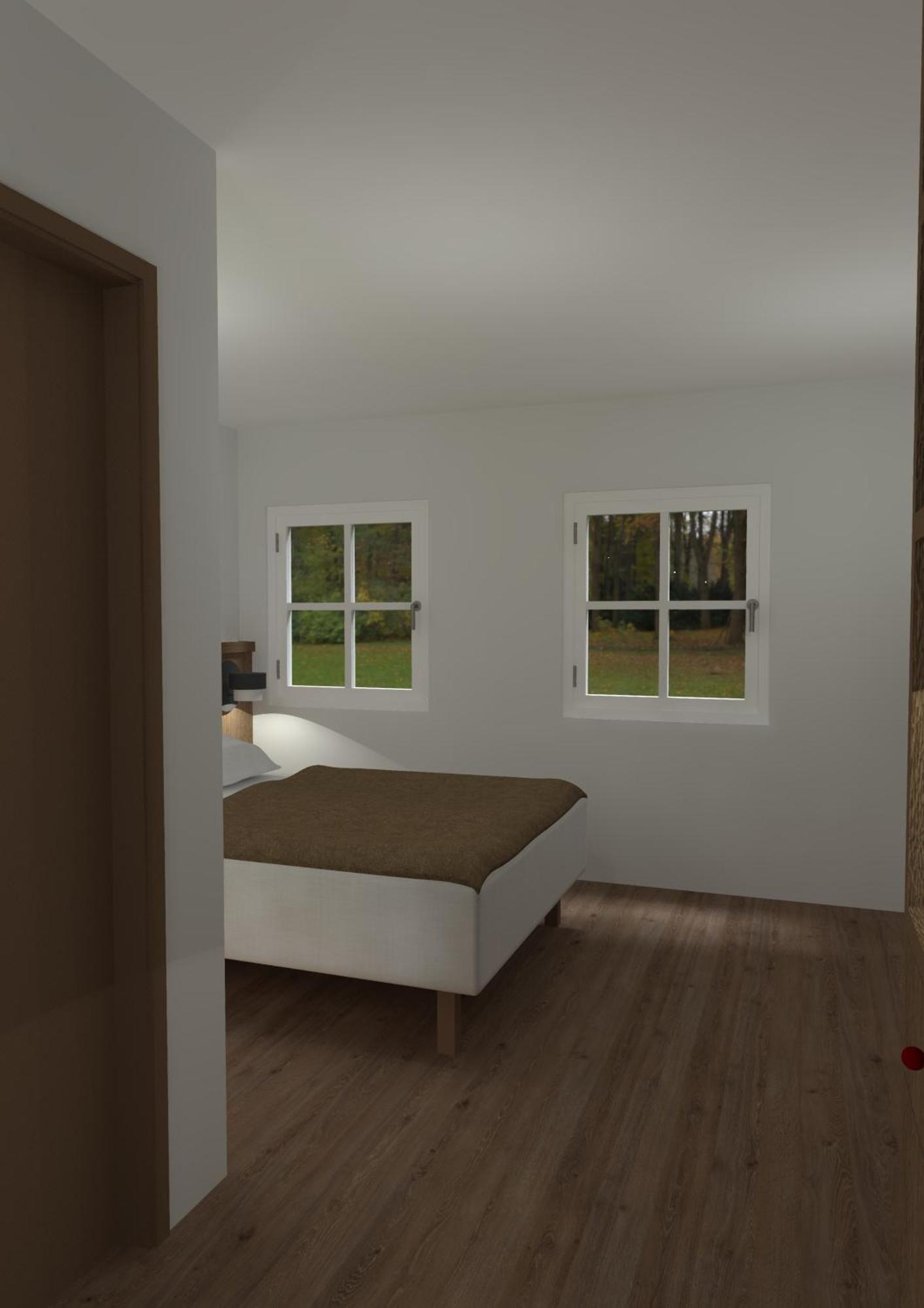 Bryggjan Boutique Hotel Akureyri Zewnętrze zdjęcie